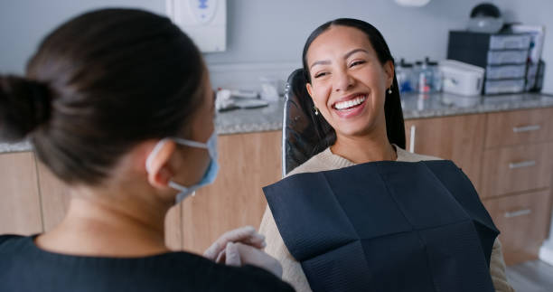Trusted Vero Beach, FL  Holistic Dental Services Experts