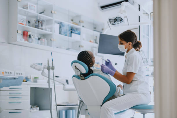 Best Dental Exams and Cleanings  in Vero Beach, FL