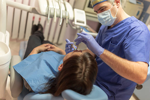 Best Preventive Dentistry  in Vero Beach, FL