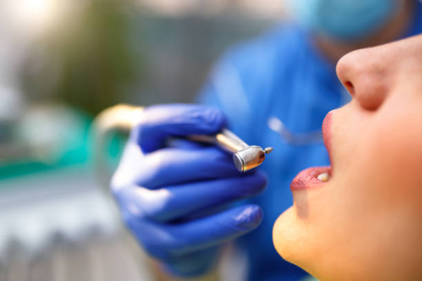 Best Sedation Dentistry  in Vero Beach, FL